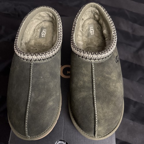 Ciabatta ugg australia tasman - ciabatta,