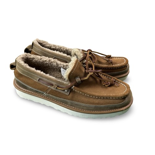 Ugg dex ciabatte - ugg,