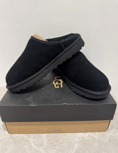 Ciabatte uomo ugg - taglia, 7