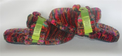 Ugg fluff pixelate - ugg,