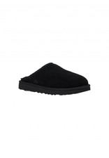Ugg Calzature Uomo Ciabatte 38