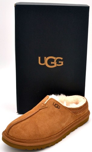 Ugg ciabatta uomo - ciabatta,