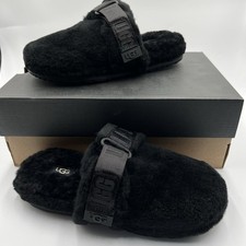 UGG Ciabatte Uomo Fluff It