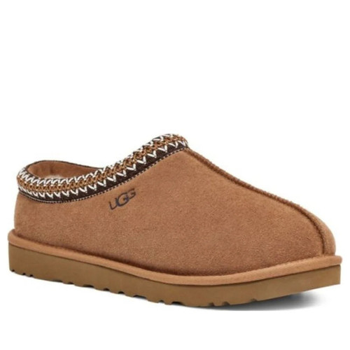 Ugg tasman ciabatte - ii, uomo