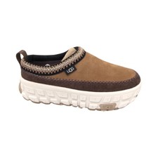 UGG Venture Daze Chestnut /
