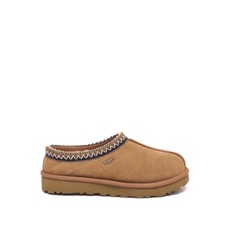 UGG AUSTRALIA TASMAN