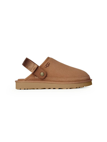 Sconto ugg goldencoast clog - sconto,