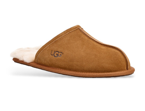 Ugg 1101111 scuff ciabatte - 1101111,
