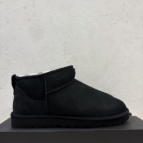 Stivali ugg classic ultra - classic, mini