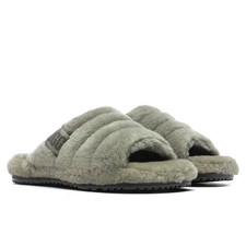 NUOVE UGG Fluff You Slides