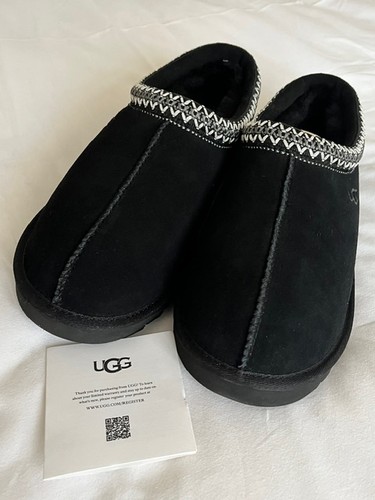 Pantofole ugg tasman - ugg,