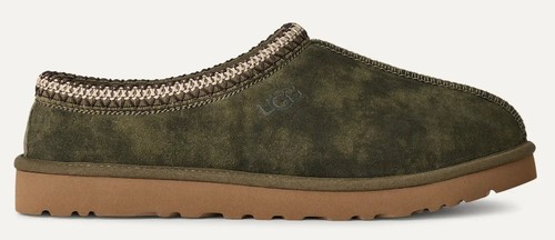 1173810 btol pantofola uomo - pantofola,