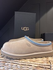 UGG Australia Ciabatte Uomo