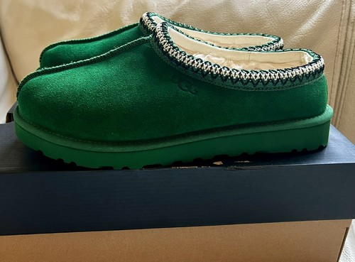 Scarpa mocassino ugg uomo - mocassino,