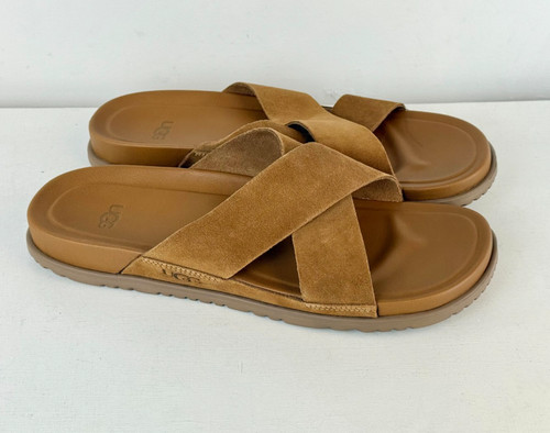 Sandali uomo ugg - 11,