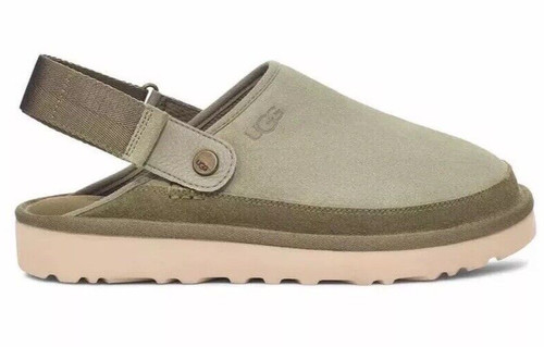 Zoccoli ugg goldencoast - ugg,