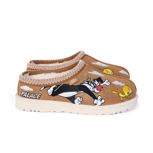 Ugg tasman slipper palace - ugg,