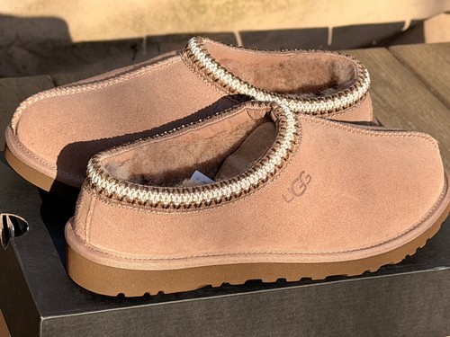 Ugg tasman uomo - ugg,