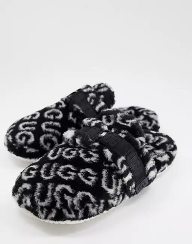 Nuove ciabatte uomo - nuove, ugg
