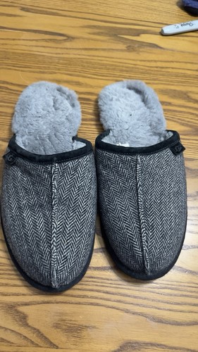 Ugg ciabatte - ugg,