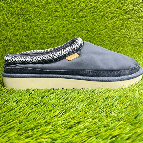 Scarpe pantofole ugg tasman - scarpe,