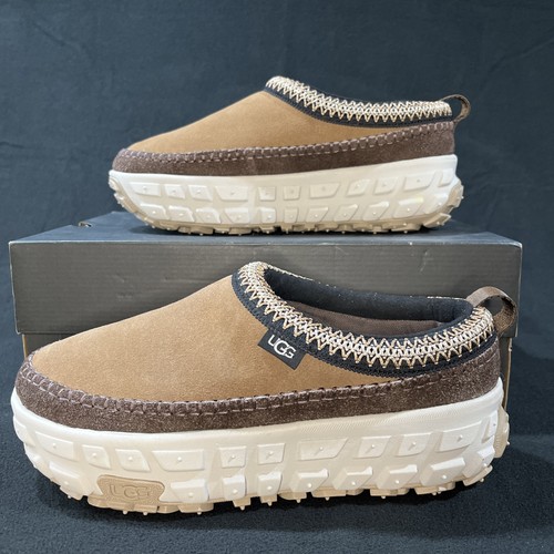 Ugg venture daze ceramica - venture,