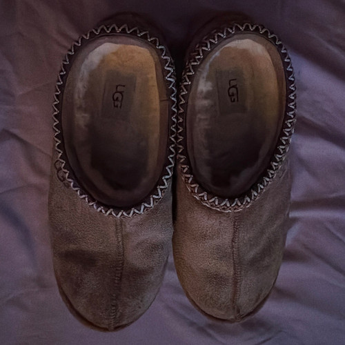 Ugg tasman ciabatte slip - ciabatte, slip-on