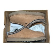 UGG Tasman Pantofole Uomo UK