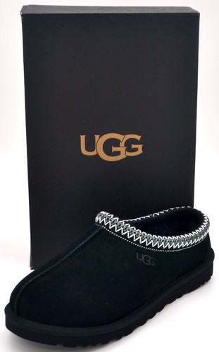Ugg ciabatta uomo - ugg,