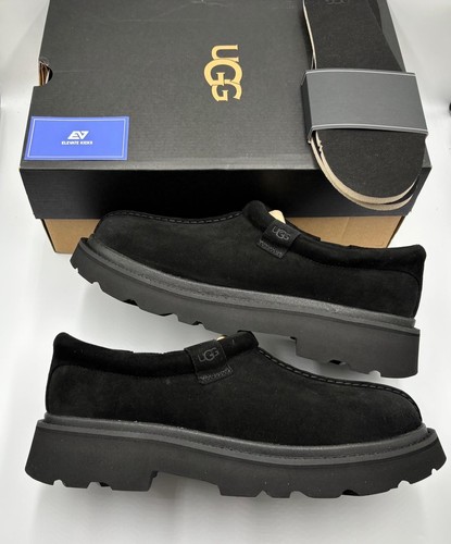 Ugg tasman lug uomo - lug,