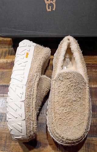 Mocassini ugg uomo - ugg, ascot