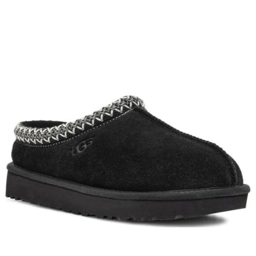 Ugg tasman ciabatte - tasman,