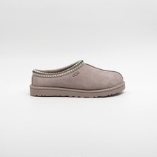 Pantofole UGG Tasman, grigio