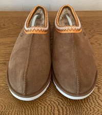 Ciabatta uomo UGG Tasman slip