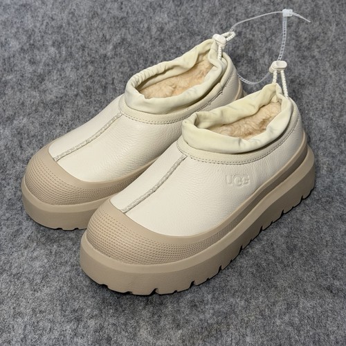 Ugg tasman weather hybrid - weather,
