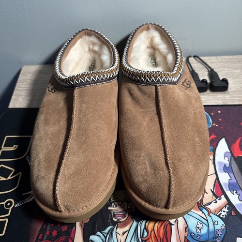 Ciabatta uomo ugg tasman - ugg,