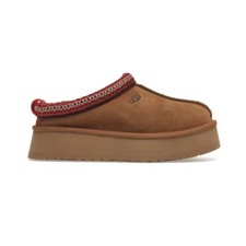 Ciabatte donna UGG Tazz -
