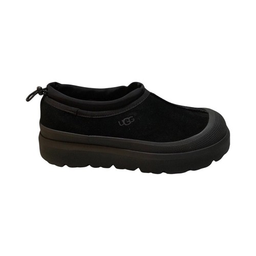 Ugg ciabatte uomo - uomo, tasman