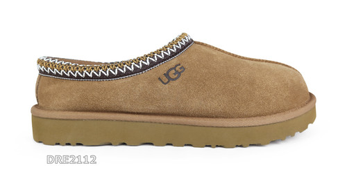 Ugg tasman ciabatte - ciabatte, in