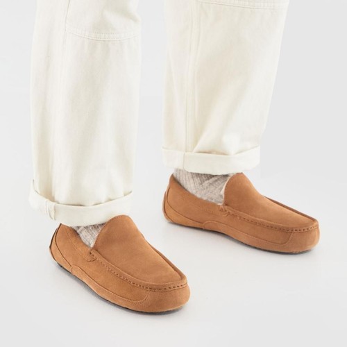 Ugg ascot ciabatte - ascot, in