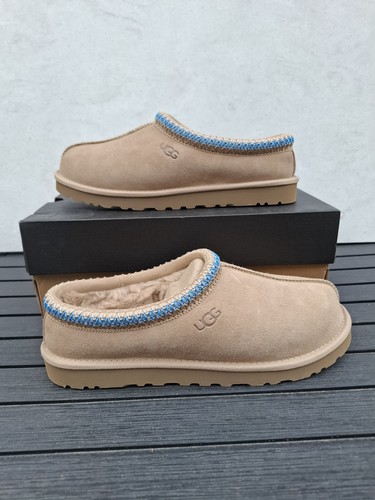 Autentica ugg tasman - ugg, sand