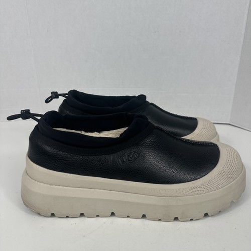 Ugg tasman pantofole - ugg,