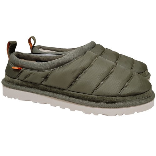 Pantofole ugg uomo tasman lta - ugg,