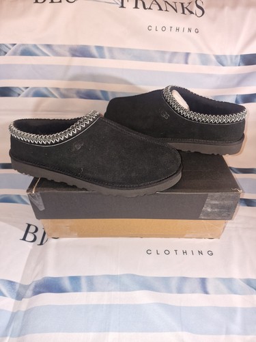 Pantofole slip uomo ugg - uomo,
