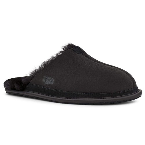 Hyde black sandali - hyde,