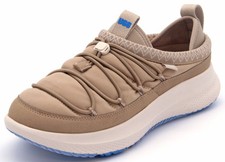 UGG - Mens Ca78 Tasman Shoes |