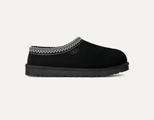 Nuove ugg ciabatte uomo - nuove,