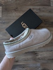 Scarpa/pantofola UGG uomo