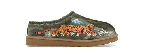 Palace ugg tasman - palace,