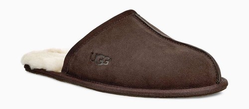 Ugg pantofole uomo - uomo, scuff